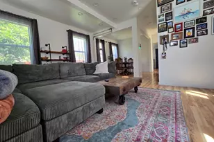 2562 Quincy Ave, Ogden, UT 84401 - Photo 24