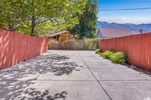 2562 Quincy Ave, Ogden, UT 84401 - Photo 6