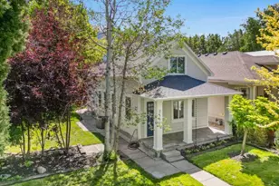 2562 Quincy Ave, Ogden, UT 84401 - Photo 2