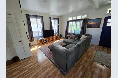 2562 Quincy Ave, Ogden, UT 84401 - Photo 24