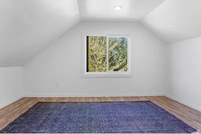 2562 Quincy Ave, Ogden, UT 84401 - Photo 14
