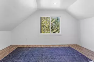 2562 Quincy Ave, Ogden, UT 84401 - Photo 14