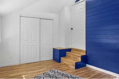 2562 Quincy Ave, Ogden, UT 84401 - Photo 16