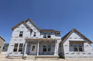 1112 W Glambert Ln, Saratoga Springs, UT 84045 - Photo 1