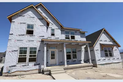 1112 W Glambert Ln, Saratoga Springs, UT 84045 - Photo 2