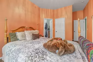 569 Elk Meadow Loop, Tooele, UT 84074 - Photo 30