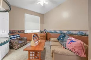569 Elk Meadow Loop, Tooele, UT 84074 - Photo 36