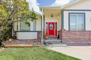 569 Elk Meadow Loop, Tooele, UT 84074 - Photo 2