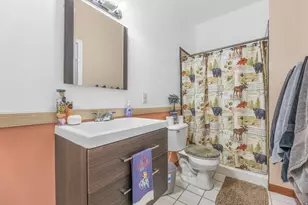 569 Elk Meadow Loop, Tooele, UT 84074 - Photo 40
