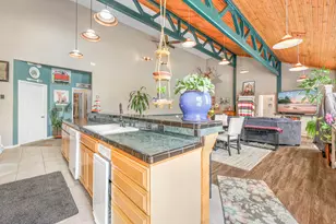 569 Elk Meadow Loop, Tooele, UT 84074 - Photo 18