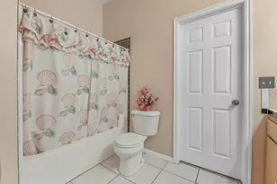 569 Elk Meadow Loop, Tooele, UT 84074 - Photo 48