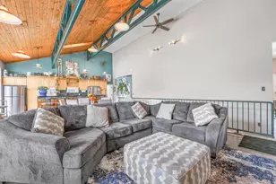 569 Elk Meadow Loop, Tooele, UT 84074 - Photo 24