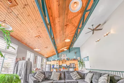 569 Elk Meadow Loop, Tooele, UT 84074 - Photo 26