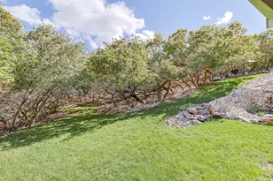569 Elk Meadow Loop, Tooele, UT 84074 - Photo 6