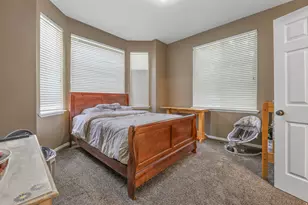 569 Elk Meadow Loop, Tooele, UT 84074 - Photo 34