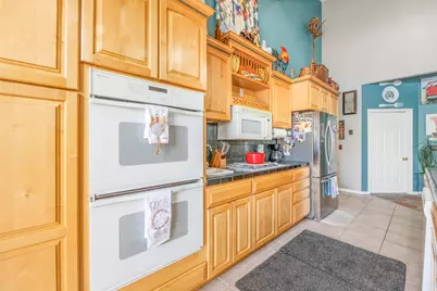 569 Elk Meadow Loop, Tooele, UT 84074 - Photo 18