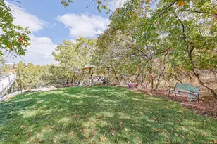 569 Elk Meadow Loop, Tooele, UT 84074 - Photo 8