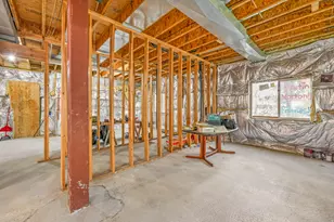 569 Elk Meadow Loop, Tooele, UT 84074 - Photo 54