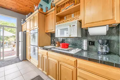 569 Elk Meadow Loop, Tooele, UT 84074 - Photo 20