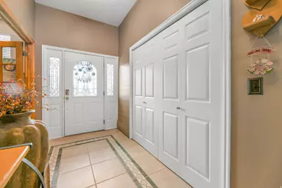 569 Elk Meadow Loop, Tooele, UT 84074 - Photo 4