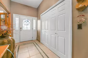 569 Elk Meadow Loop, Tooele, UT 84074 - Photo 4