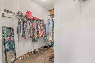 569 Elk Meadow Loop, Tooele, UT 84074 - Photo 42