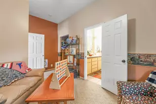 569 Elk Meadow Loop, Tooele, UT 84074 - Photo 38