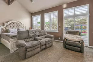 569 Elk Meadow Loop, Tooele, UT 84074 - Photo 28