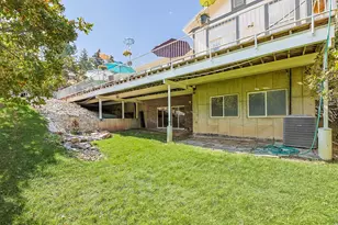 569 Elk Meadow Loop, Tooele, UT 84074 - Photo 4