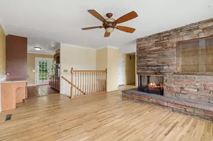 3521 S Crestwood Dr E, Millcreek, UT 84109 - Photo 6