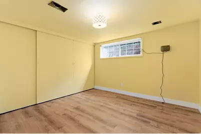 3521 S Crestwood Dr E, Millcreek, UT 84109 - Photo 18