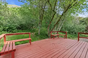 3521 S Crestwood Dr E, Millcreek, UT 84109 - Photo 22