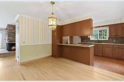 3521 S Crestwood Dr E, Millcreek, UT 84109 - Photo 10