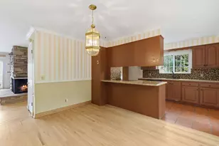 3521 S Crestwood Dr E, Millcreek, UT 84109 - Photo 10