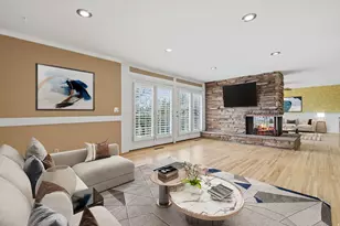 3521 S Crestwood Dr E, Millcreek, UT 84109 - Photo 4