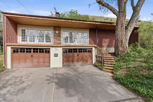 3521 S Crestwood Dr E, Millcreek, UT 84109 - Photo 2