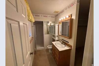 762 S 2050 W, Vernal, UT 84078 - Photo 10