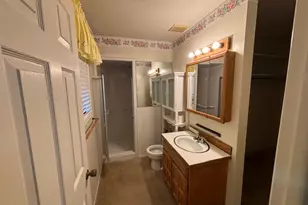 762 S 2050 W, Vernal, UT 84078 - Photo 10