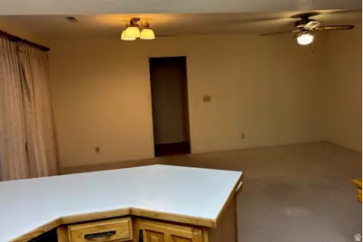 762 S 2050 W, Vernal, UT 84078 - Photo 4