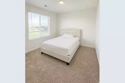 8692 W Beckville Dr. S #269, Magna, UT 84044 - Photo 20