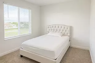 8692 W Beckville Dr S, Magna, UT 84044 - Photo 20