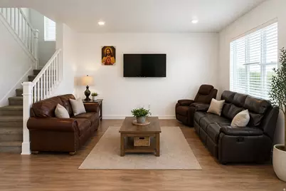 8692 W Beckville Dr. S #269, Magna, UT 84044 - Photo 8