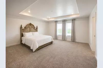 8692 W Beckville Dr. S #269, Magna, UT 84044 - Photo 12