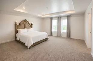 8692 W Beckville Dr S, Magna, UT 84044 - Photo 12