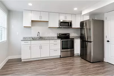 8692 W Beckville Dr. S #269, Magna, UT 84044 - Photo 32