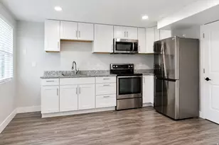8692 W Beckville Dr S, Magna, UT 84044 - Photo 32