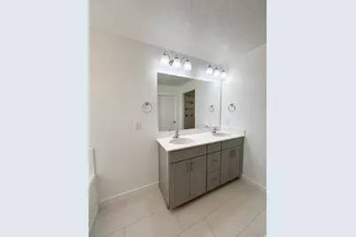 8692 W Beckville Dr. S #269, Magna, UT 84044 - Photo 14