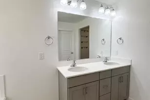 8692 W Beckville Dr S, Magna, UT 84044 - Photo 14