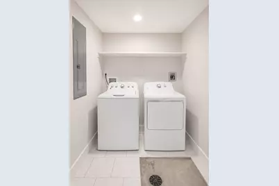 8692 W Beckville Dr. S #269, Magna, UT 84044 - Photo 28