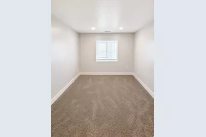 8692 W Beckville Dr. S #269, Magna, UT 84044 - Photo 24